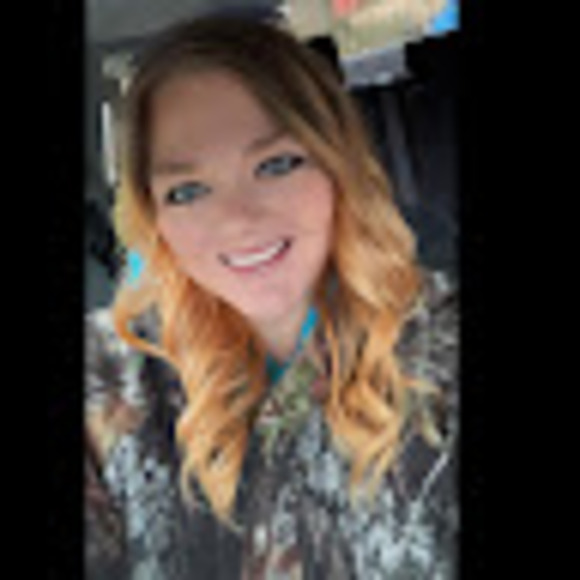 jessicasyelm